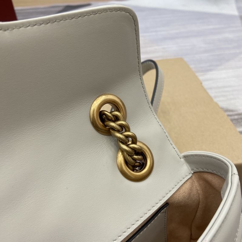 Gvc*1 marmont bags